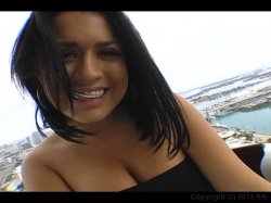 Captura de 'Girls Of Bangbros Vol. 8: Eva Angelina' nº 121