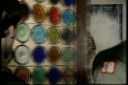 Captura de 'Marilyn Chambers Private Fantasies 6' nº 5