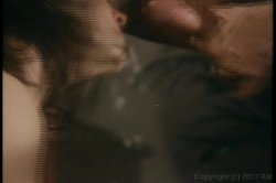 Captura de 'Marilyn Chambers Private Fantasies 6' nº 56