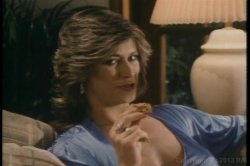 Captura de 'Marilyn Chambers Private Fantasies 6' nº 61