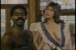 Captura de 'Marilyn Chambers Private Fantasies 6' nº 69