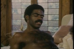 Captura de 'Marilyn Chambers Private Fantasies 6' nº 70