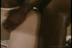 Captura de 'Marilyn Chambers Private Fantasies 6' nº 97