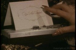 Captura de 'Marilyn Chambers Private Fantasies 6' nº 102