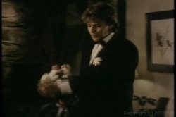 Captura de 'Marilyn Chambers Private Fantasies 6' nº 103