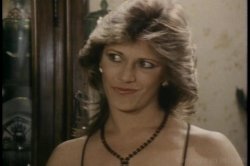 Captura de 'Marilyn Chambers Private Fantasies 6' nº 114