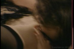 Captura de 'Marilyn Chambers Private Fantasies 6' nº 115