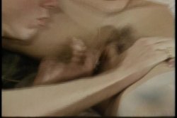 Captura de 'Marilyn Chambers Private Fantasies 6' nº 12
