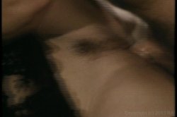 Captura de 'Marilyn Chambers Private Fantasies 6' nº 121