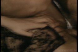Captura de 'Marilyn Chambers Private Fantasies 6' nº 122