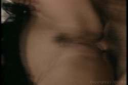 Captura de 'Marilyn Chambers Private Fantasies 6' nº 129