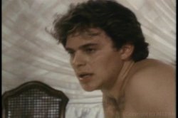 Captura de 'Marilyn Chambers Private Fantasies 6' nº 131