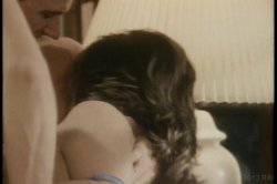 Captura de 'Marilyn Chambers Private Fantasies 6' nº 27
