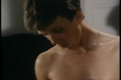 Captura de 'Marilyn Chambers Private Fantasies 6' nº 47