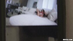 'Spying On Teen Sluts Vol. 4' screenshot nº 58