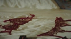 Captura de 'Threesomes Vol. 1' nº 3