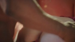 Captura de 'Threesomes Vol. 1' nº 36