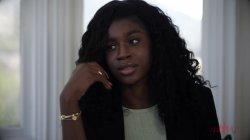 'What About Aubree' screenshot nº 5