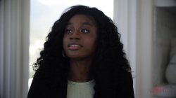 'What About Aubree' screenshot nº 9