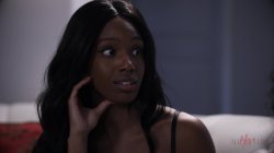 'What About Aubree' screenshot nº 104