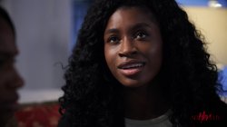'What About Aubree' screenshot nº 107