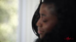 'What About Aubree' screenshot nº 11