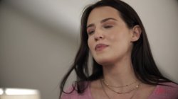 'What About Aubree' screenshot nº 15