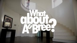'What About Aubree' screenshot nº 18