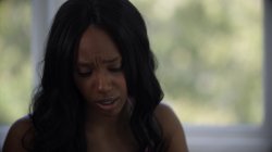 'What About Aubree' screenshot nº 4