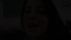'Tight Sweet Teen Pussy' screenshot nº 104