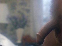 Captura de 'Insatiable 2' nº 4