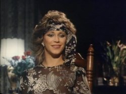 Captura de 'Insatiable 2' nº 51