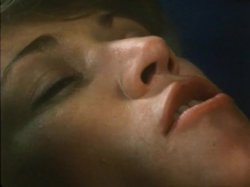 Captura de 'Insatiable 2' nº 61
