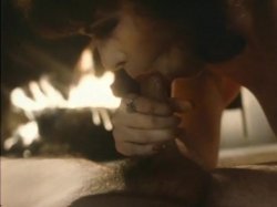 Captura de 'Insatiable 2' nº 83