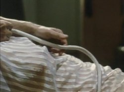 Captura de 'Insatiable 2' nº 96