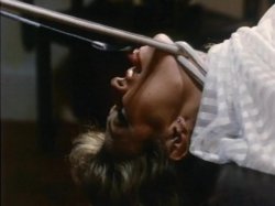 Captura de 'Insatiable 2' nº 100