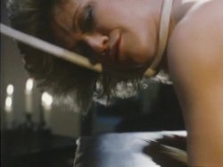 Captura de 'Insatiable 2' nº 106