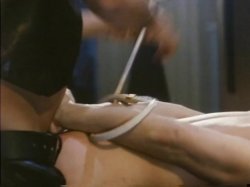 Captura de 'Insatiable 2' nº 109
