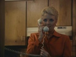 Captura de 'Insatiable 2' nº 118
