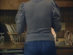 Captura de 'Insatiable 2' nº 12