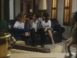 Captura de 'Insatiable 2' nº 125