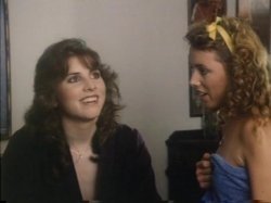 Captura de 'Insatiable 2' nº 20