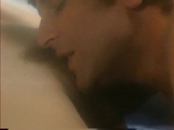 Captura de 'Insatiable 2' nº 2