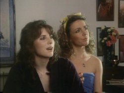 Captura de 'Insatiable 2' nº 21