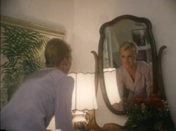 Captura de 'Insatiable 2' nº 22
