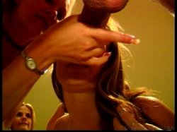 Captura de 'Only the Best of Seymore Butts 1' nº 45