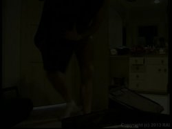 Captura de 'Only the Best of Seymore Butts 1' nº 108