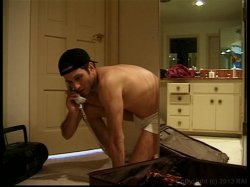 Captura de 'Only the Best of Seymore Butts 1' nº 109