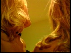 Captura de 'Only the Best of Seymore Butts 1' nº 18