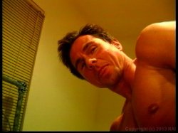 Captura de 'Only the Best of Seymore Butts 1' nº 24